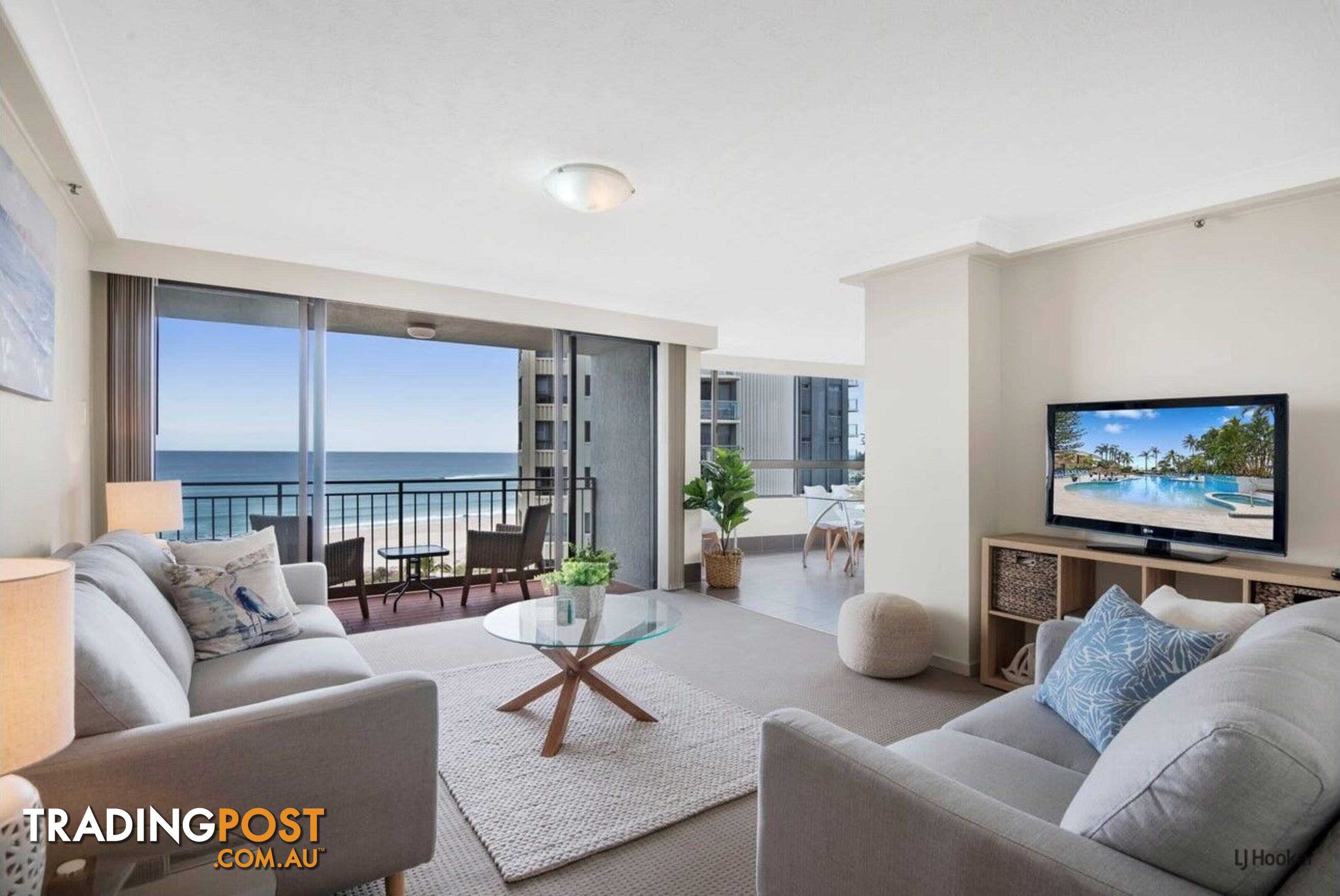 8A/973 Gold Coast Highway PALM BEACH QLD 4221