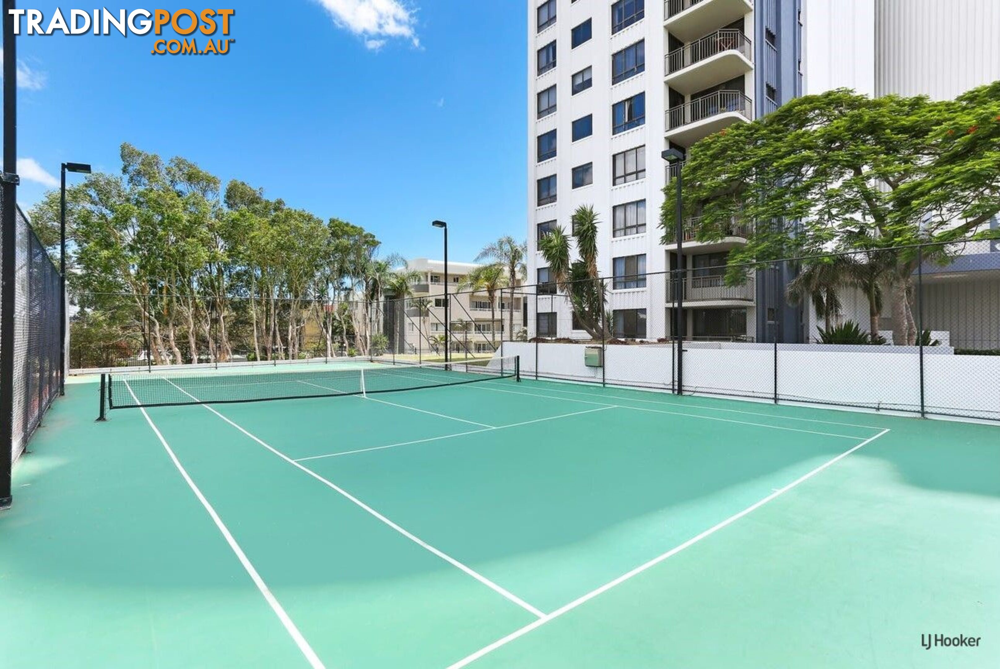 8A/973 Gold Coast Highway PALM BEACH QLD 4221