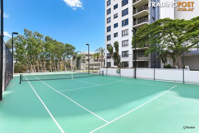 8A/973 Gold Coast Highway PALM BEACH QLD 4221