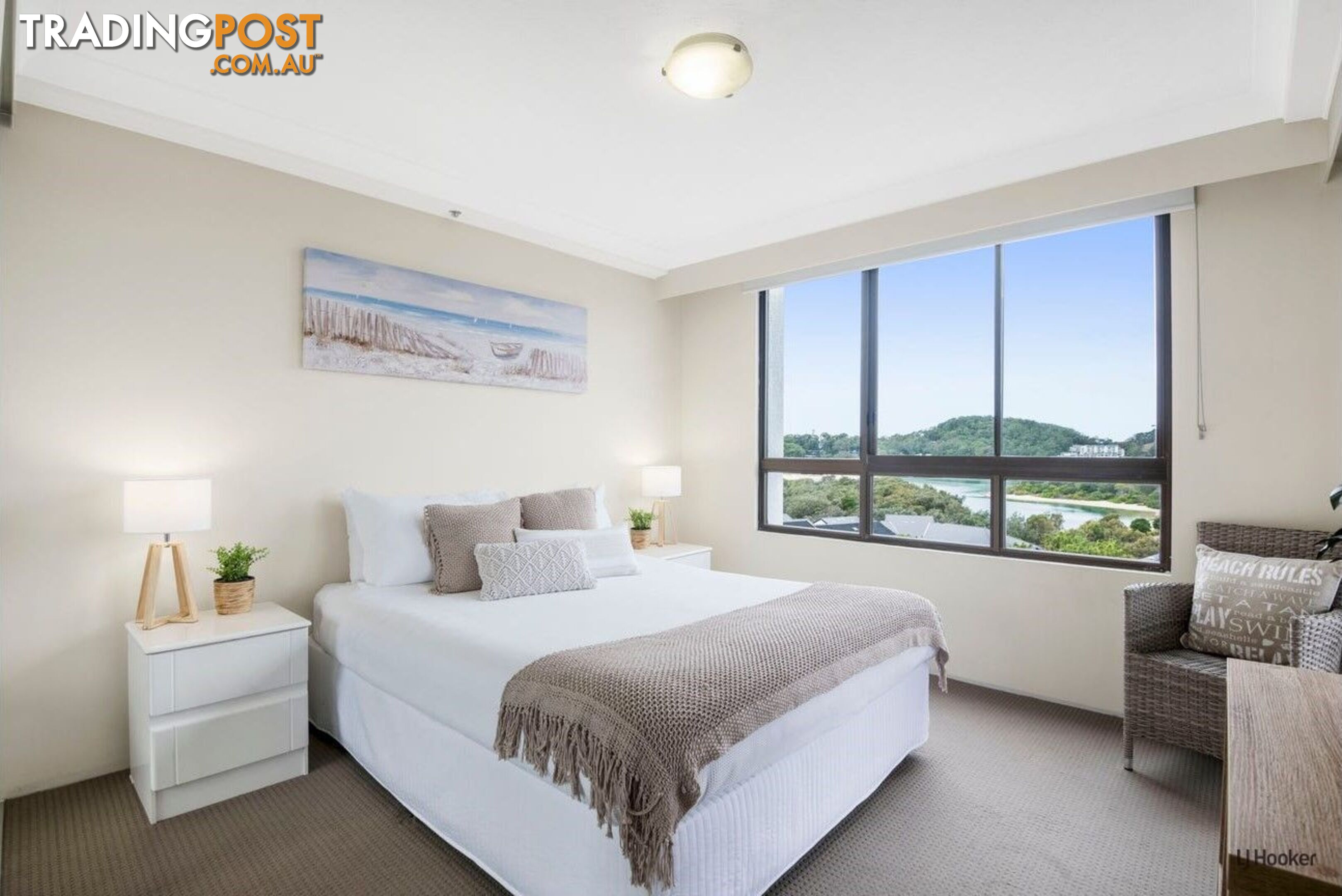 8A/973 Gold Coast Highway PALM BEACH QLD 4221