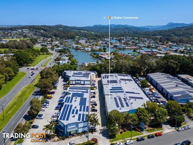 1/6 Nuban Street CURRUMBIN WATERS QLD 4223