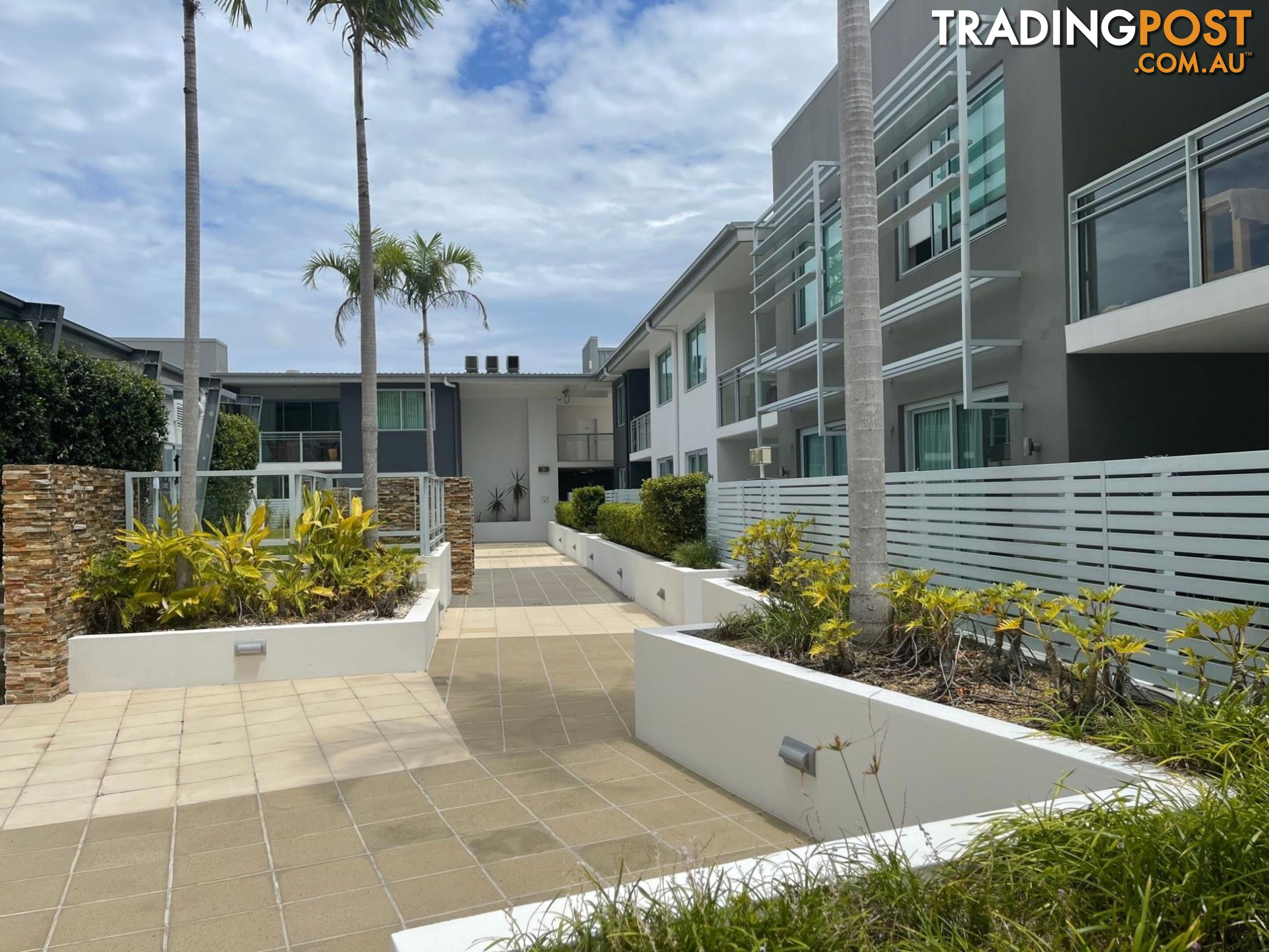 2211/10 Fifth Avenue PALM BEACH QLD 4221