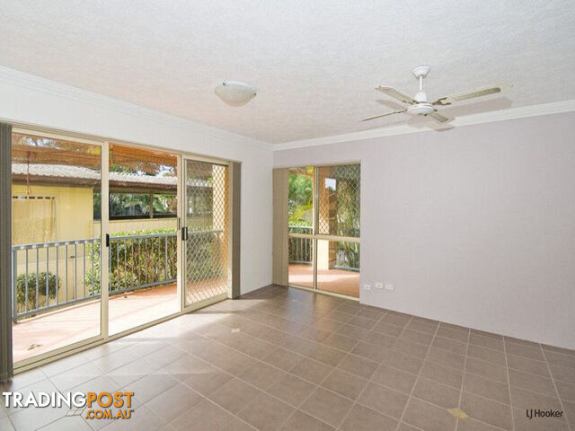 1/17-19 Twenty Fourth Avenue PALM BEACH QLD 4221