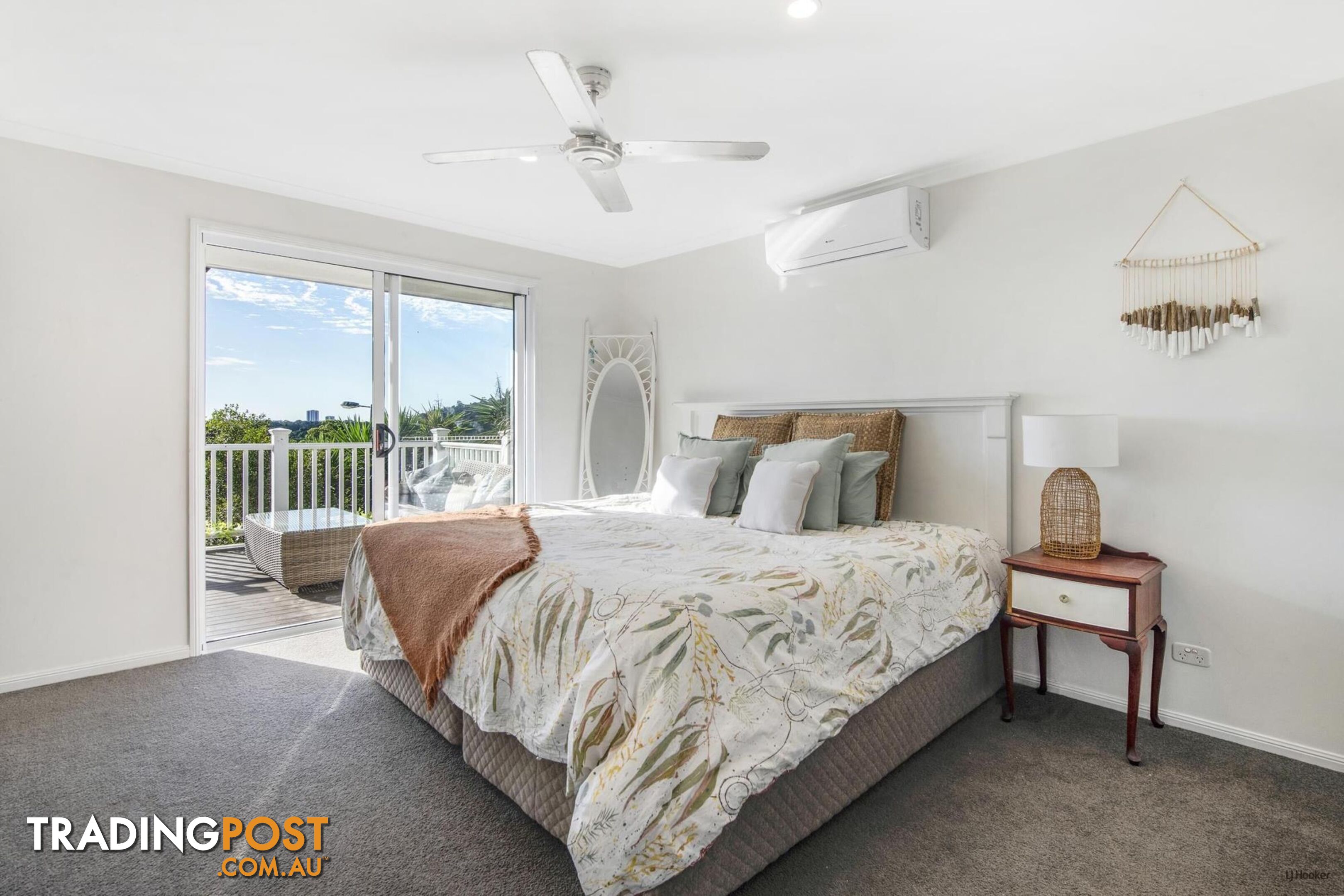 3A Wilkinson Crescent CURRUMBIN WATERS QLD 4223