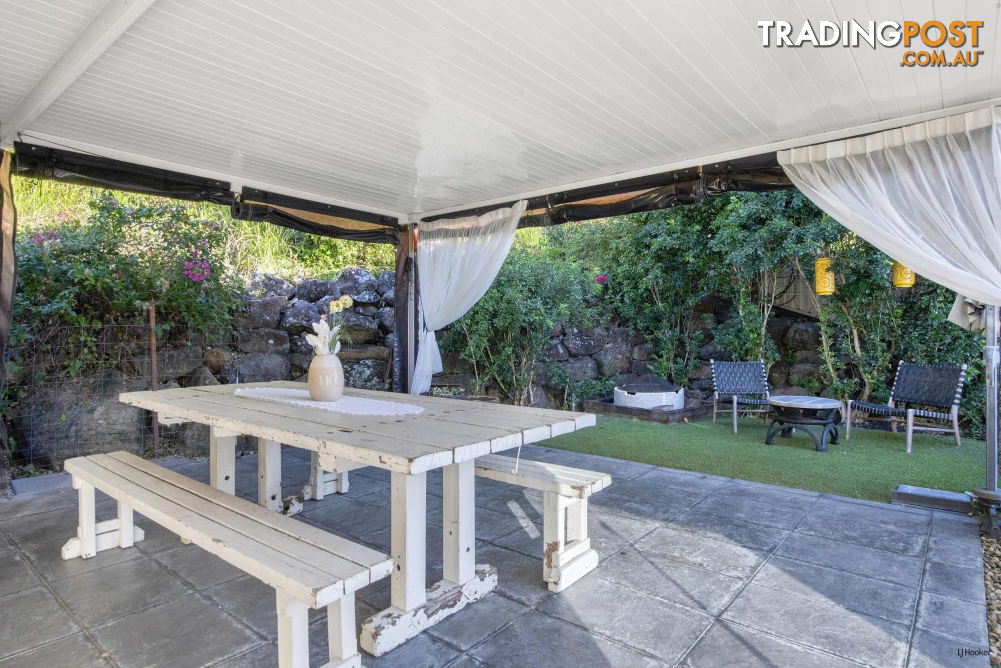 3A Wilkinson Crescent CURRUMBIN WATERS QLD 4223