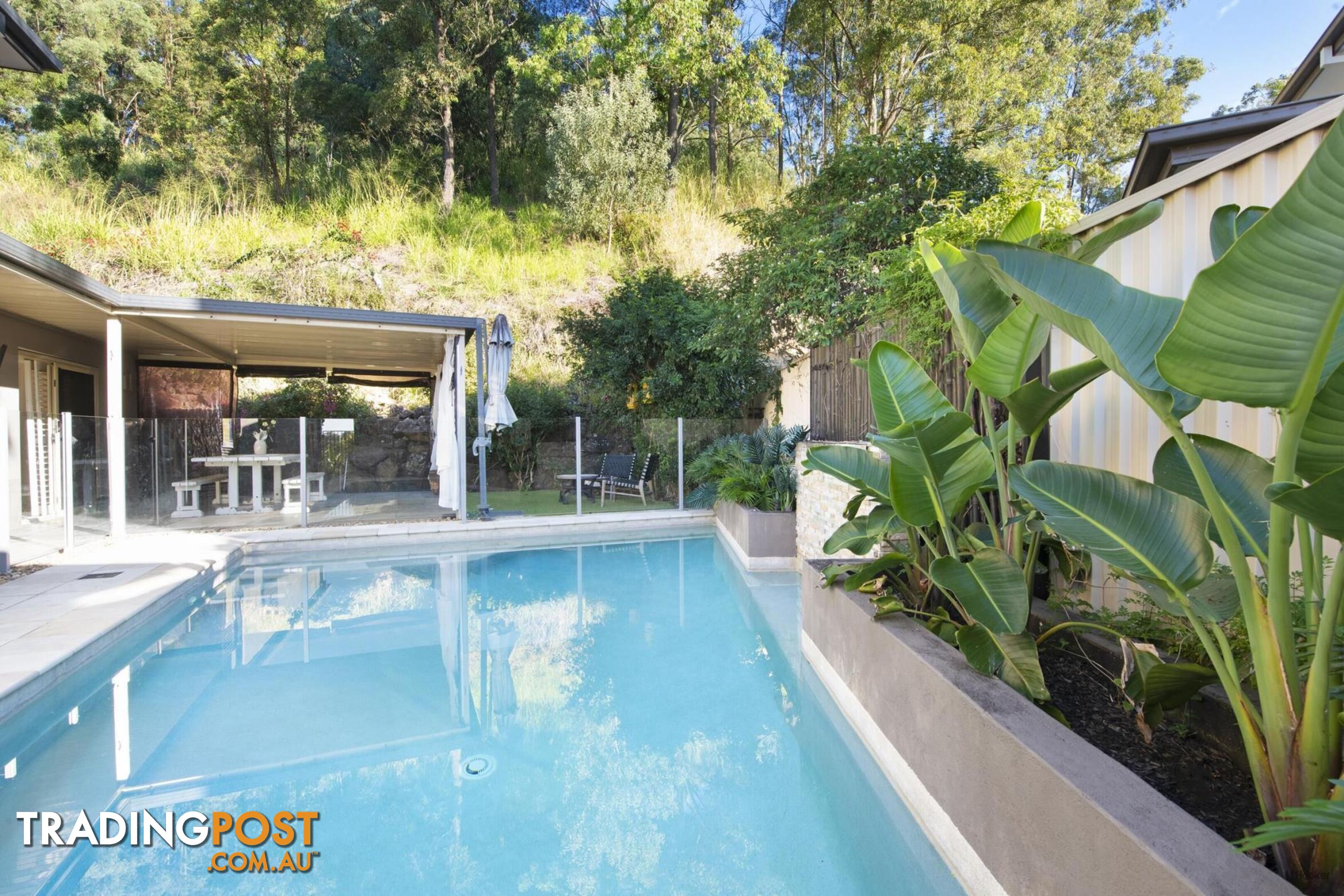 3A Wilkinson Crescent CURRUMBIN WATERS QLD 4223