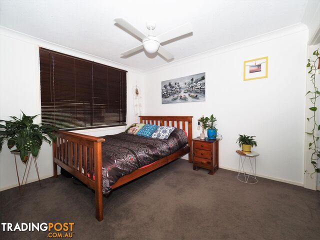 7/1 Rolan Court PALM BEACH QLD 4221