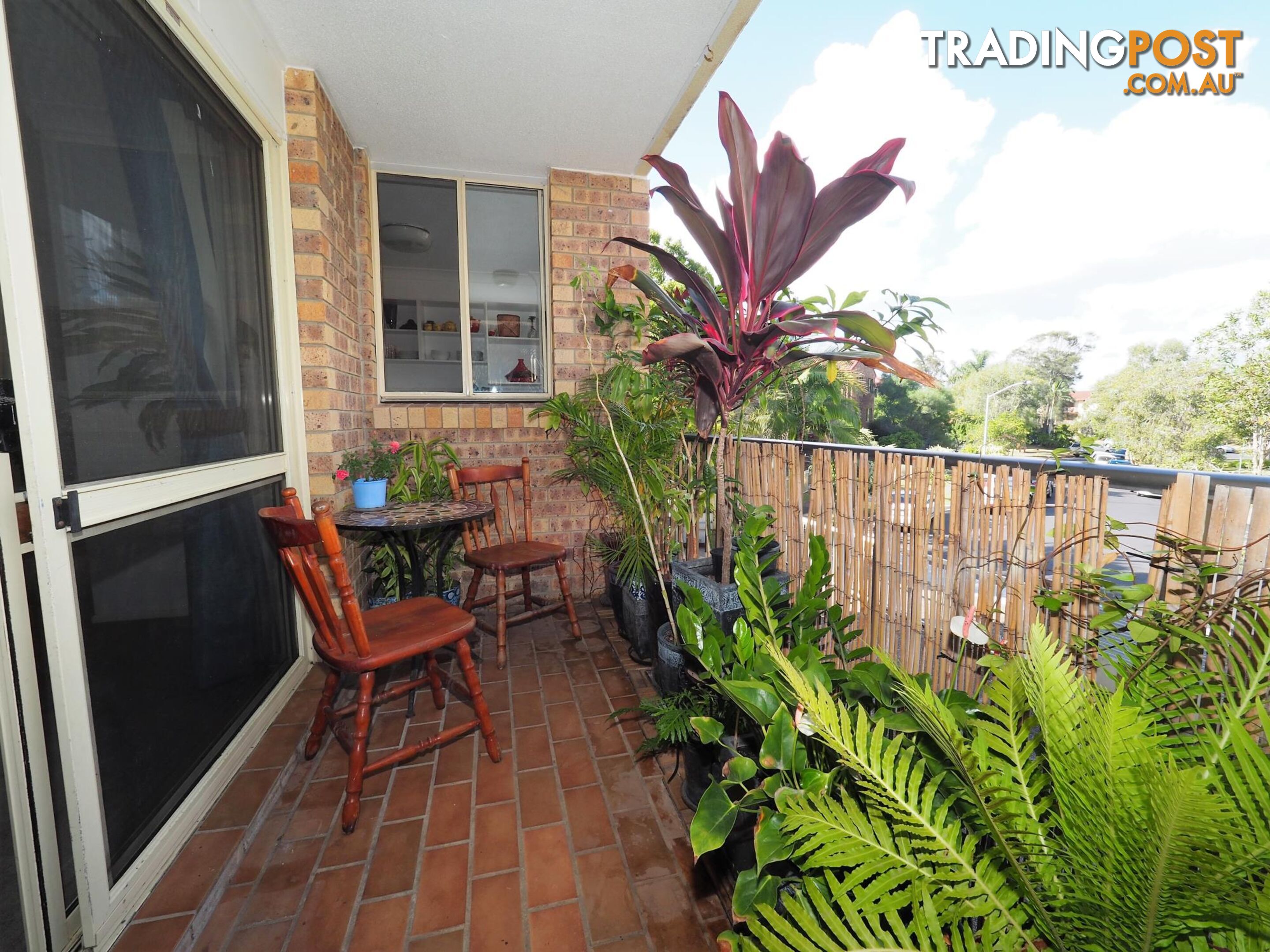 7/1 Rolan Court PALM BEACH QLD 4221