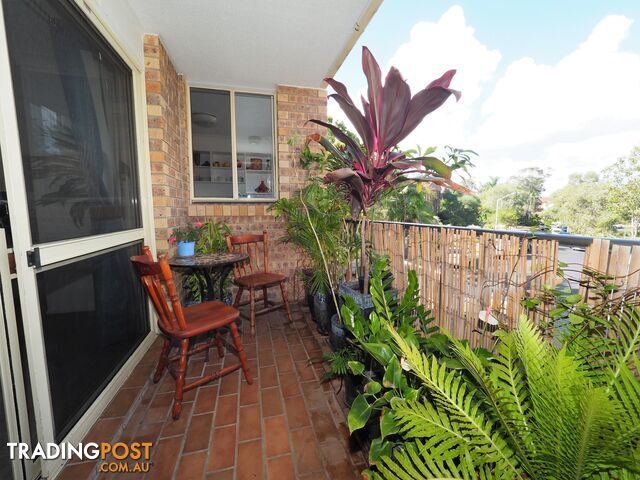 7/1 Rolan Court PALM BEACH QLD 4221