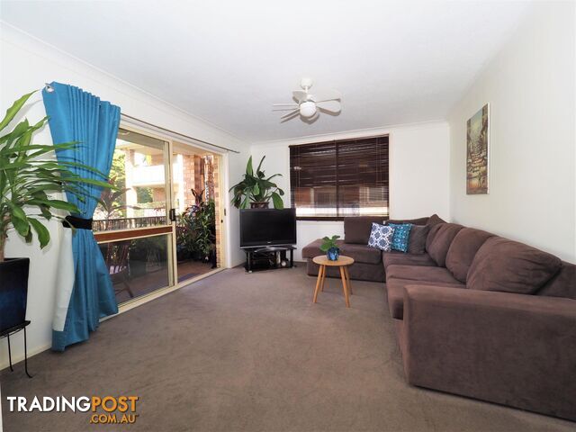 7/1 Rolan Court PALM BEACH QLD 4221