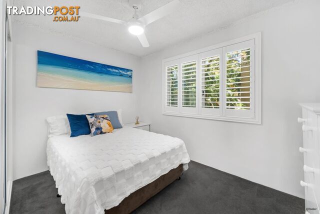 10/126 Musgrave Street COOLANGATTA QLD 4225