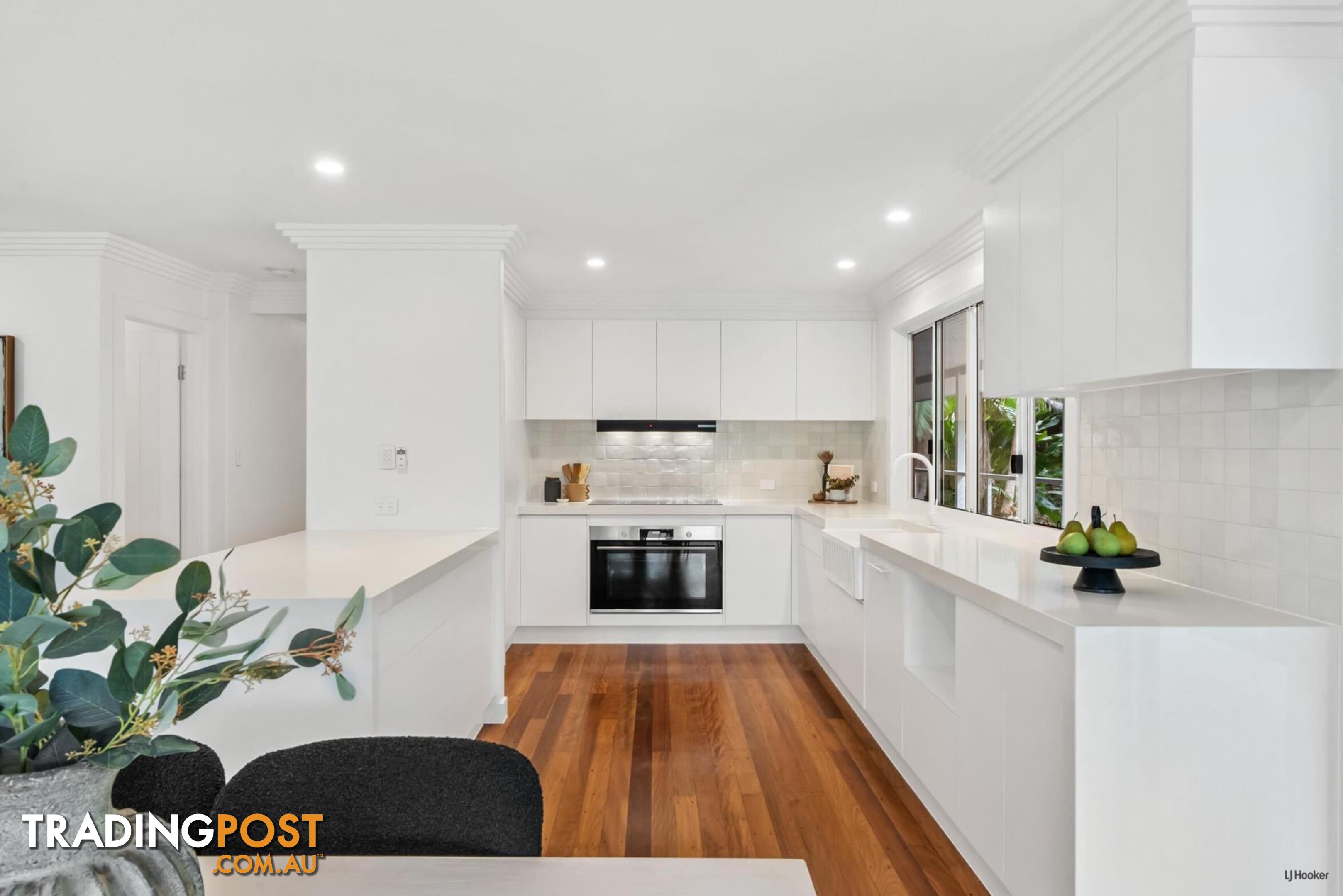 493 Tallebudgera Connection Road CURRUMBIN VALLEY QLD 4223