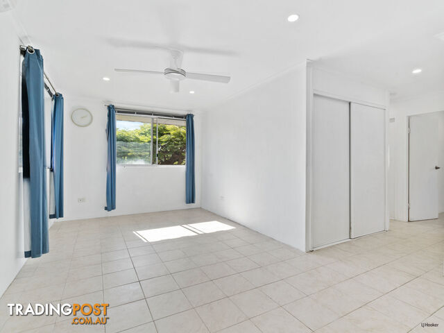 4/6 Ducat Street TWEED HEADS NSW 2485