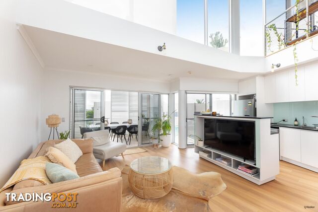 16/479-483 Golden Four Drive TUGUN QLD 4224