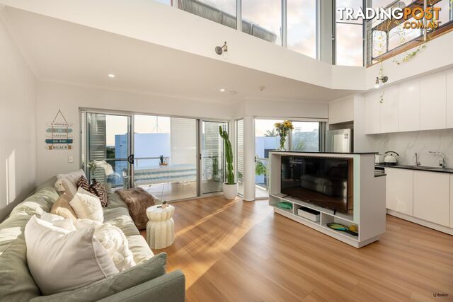 16/479-483 Golden Four Drive TUGUN QLD 4224