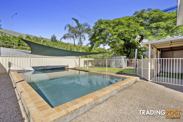 36 Herbert Street CURRUMBIN WATERS QLD 4223