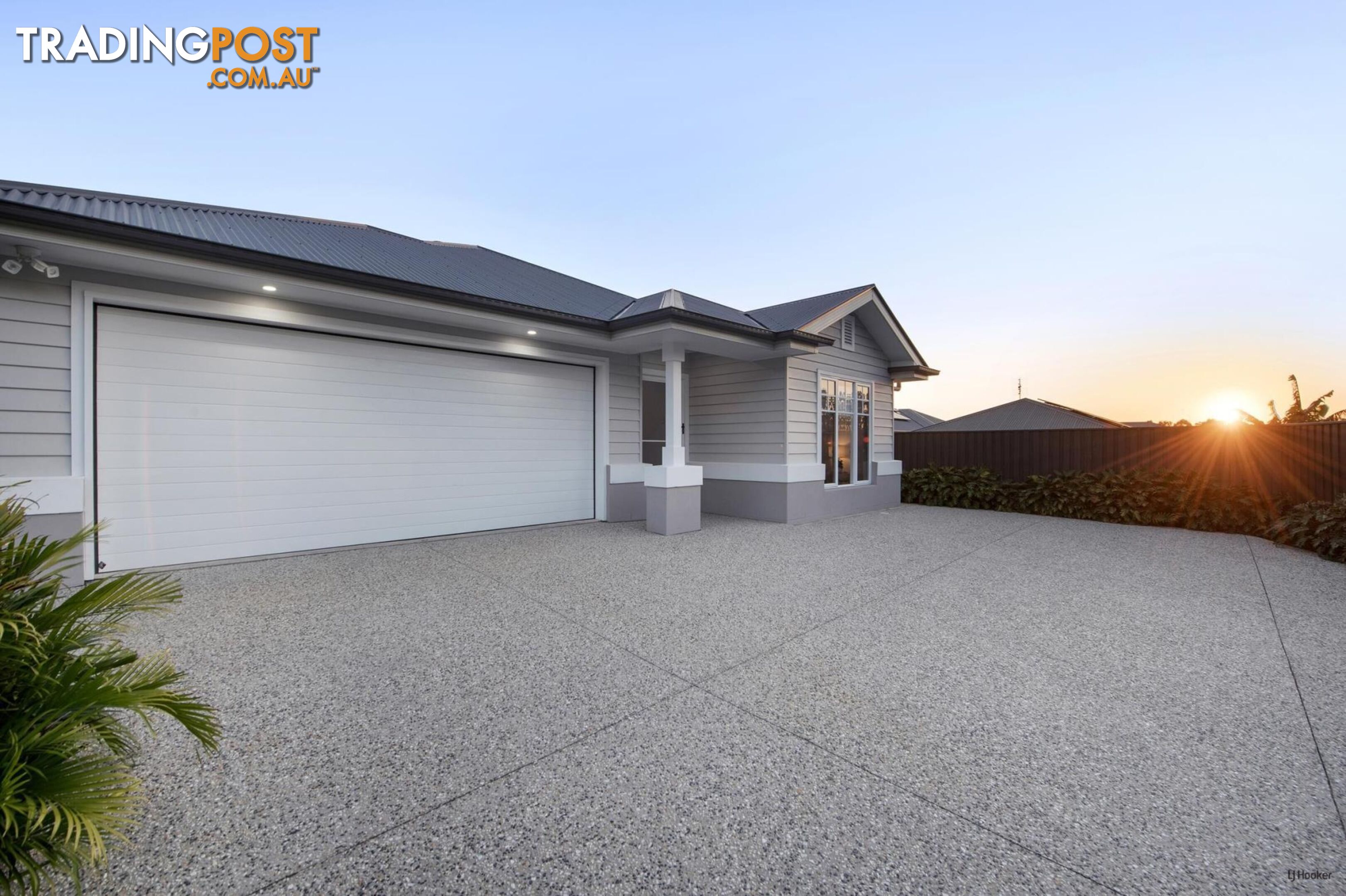 5 Fry Court PIMPAMA QLD 4209