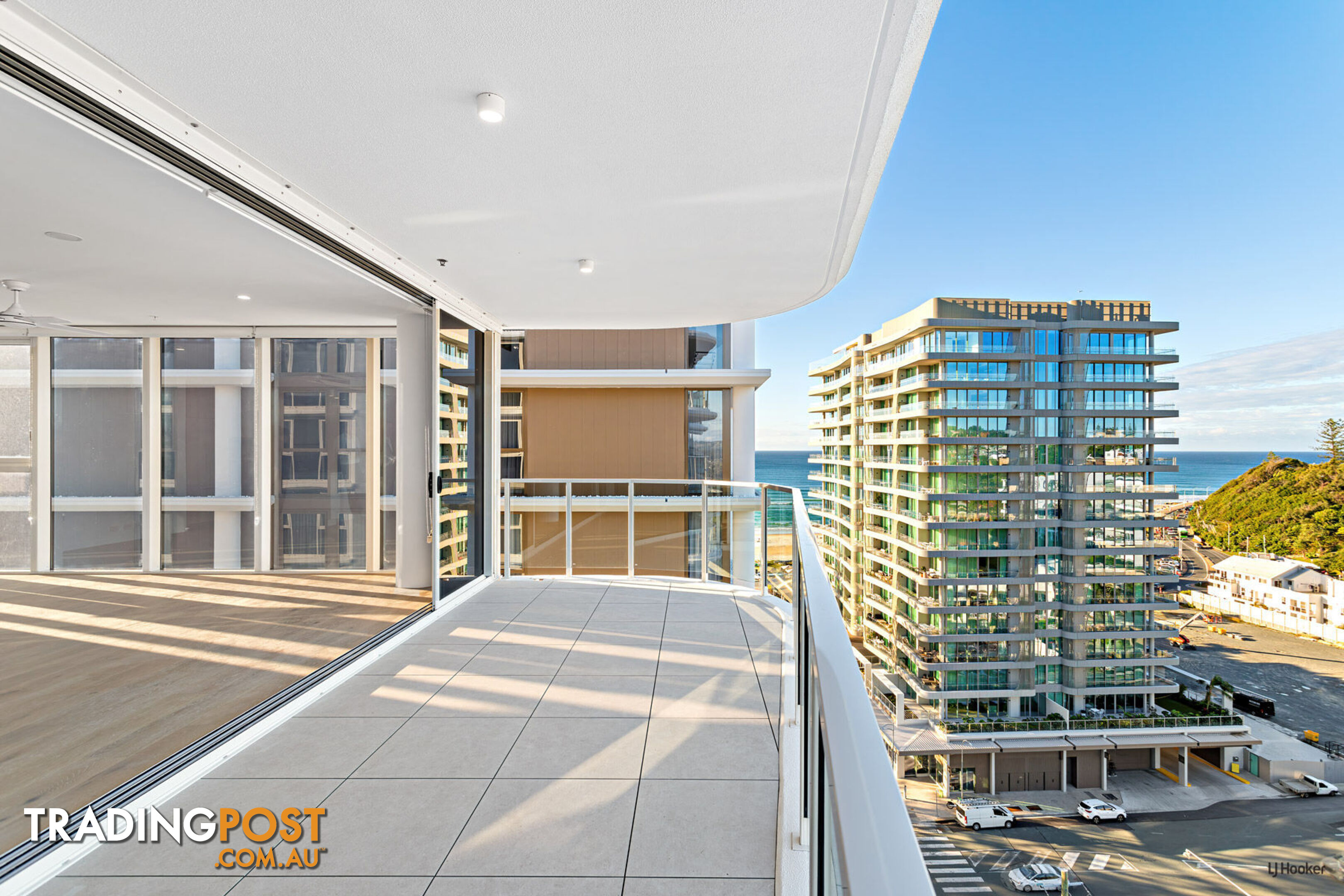 1303/7-11 Miles Street COOLANGATTA QLD 4225