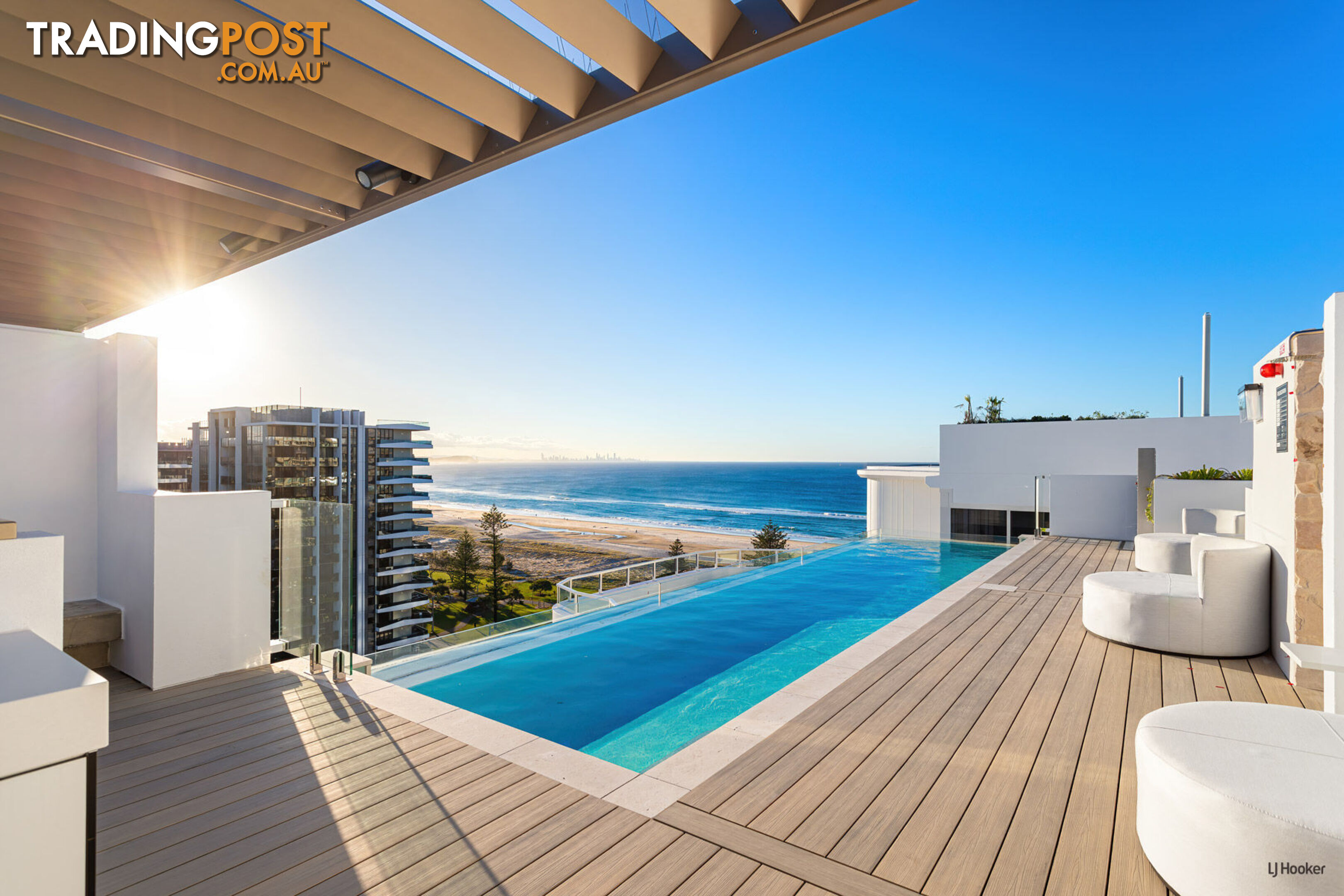 1303/7-11 Miles Street COOLANGATTA QLD 4225