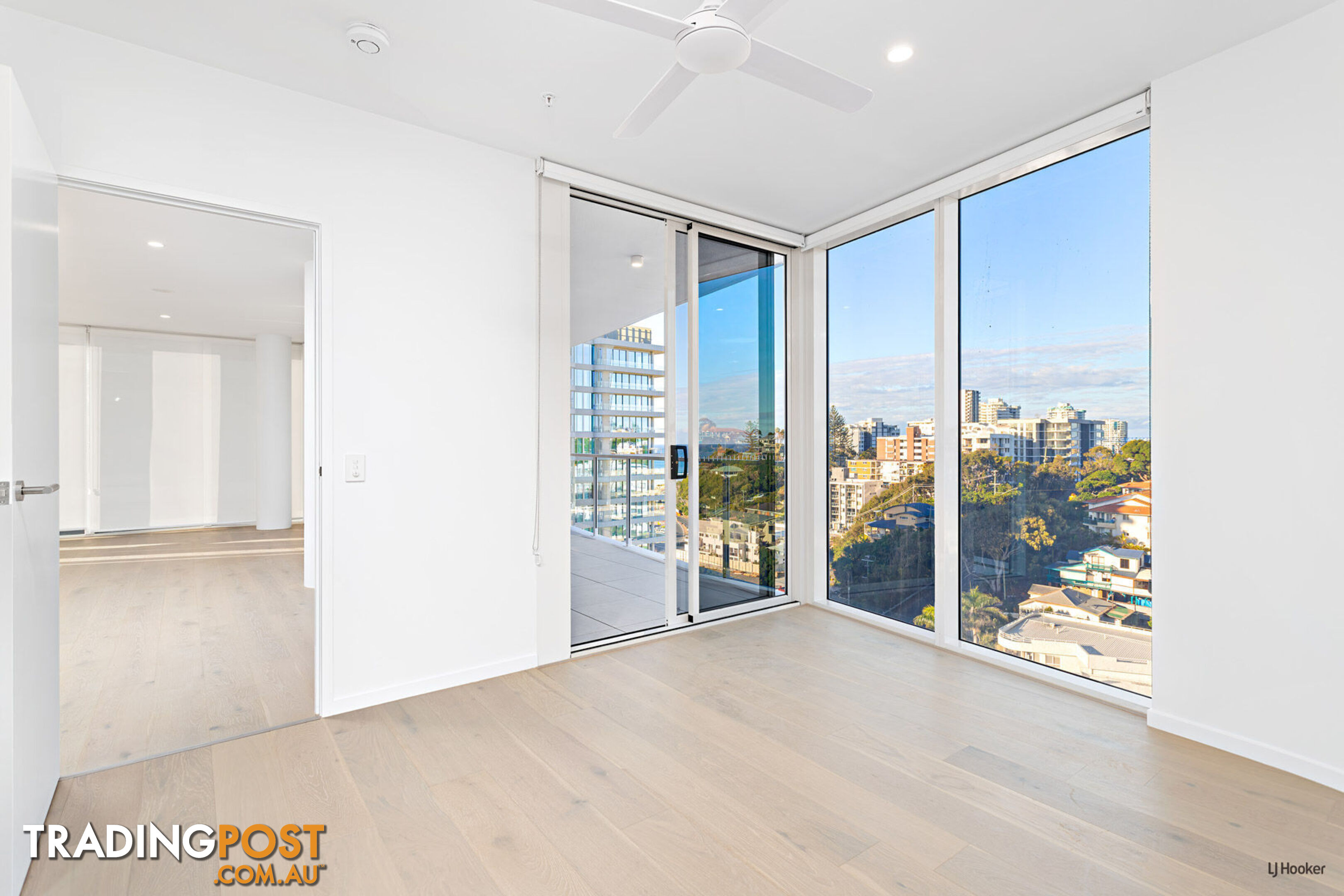 1303/7-11 Miles Street COOLANGATTA QLD 4225