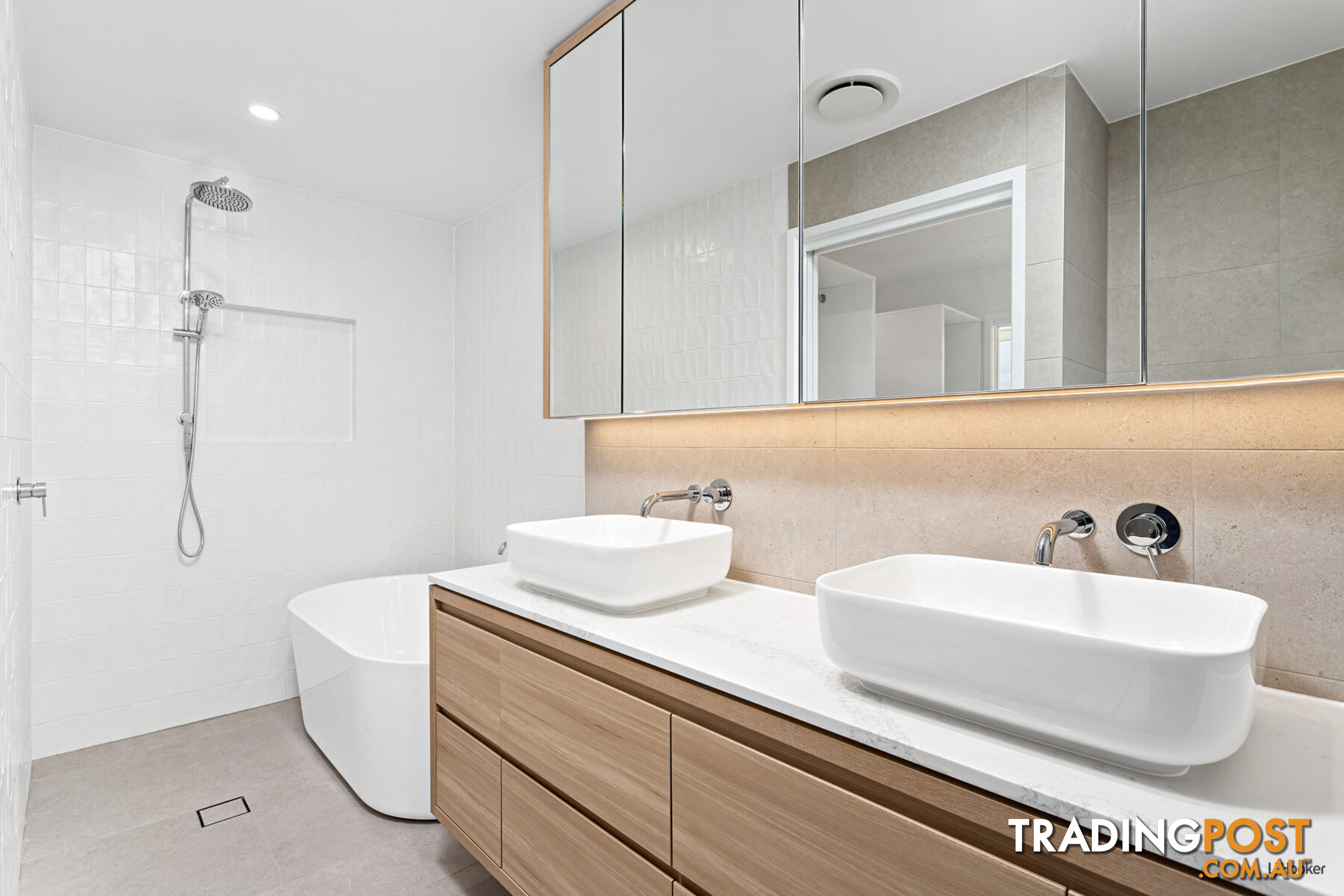 1303/7-11 Miles Street COOLANGATTA QLD 4225