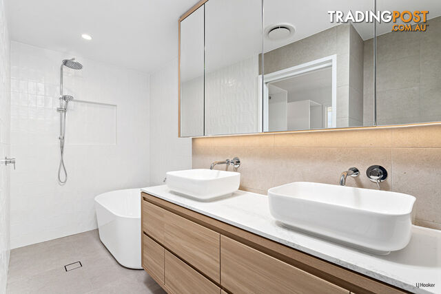 1303/7-11 Miles Street COOLANGATTA QLD 4225