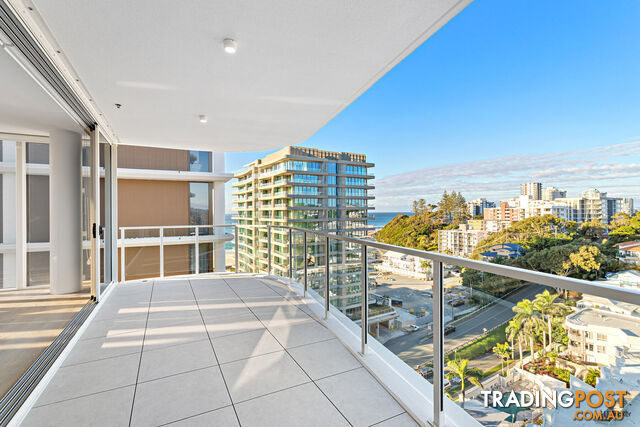 1303/7-11 Miles Street COOLANGATTA QLD 4225