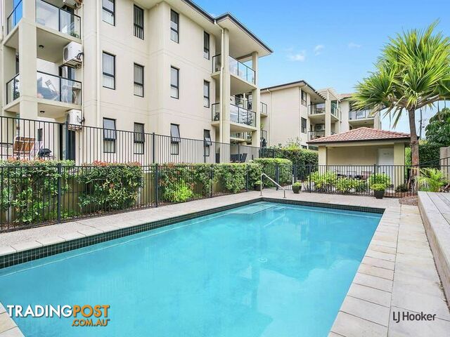 5/111-113 Golden Four Drive BILINGA QLD 4225