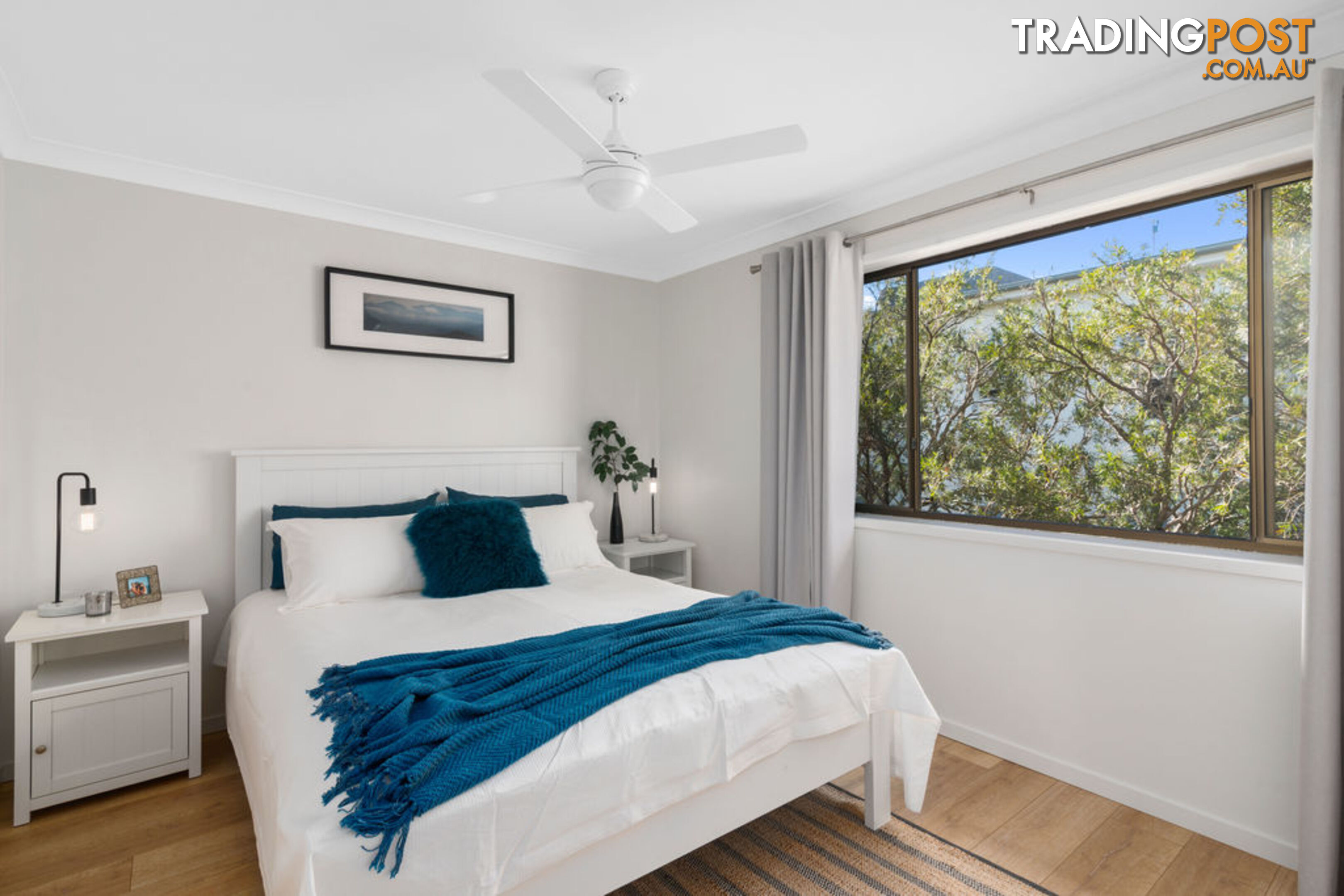 7/1 Tweed Street COOLANGATTA QLD 4225