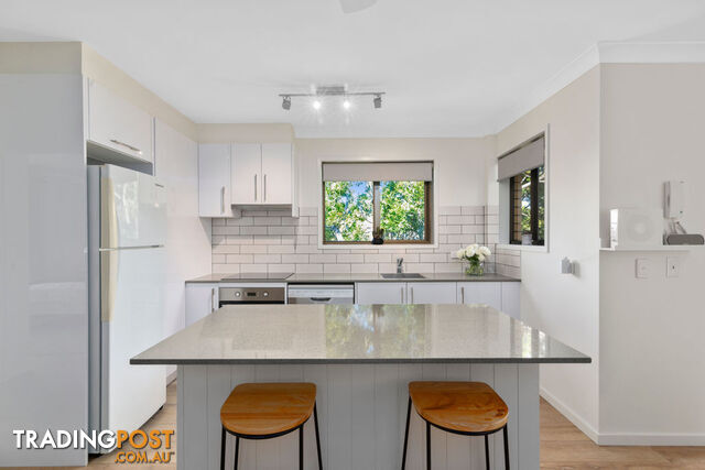 7/1 Tweed Street COOLANGATTA QLD 4225