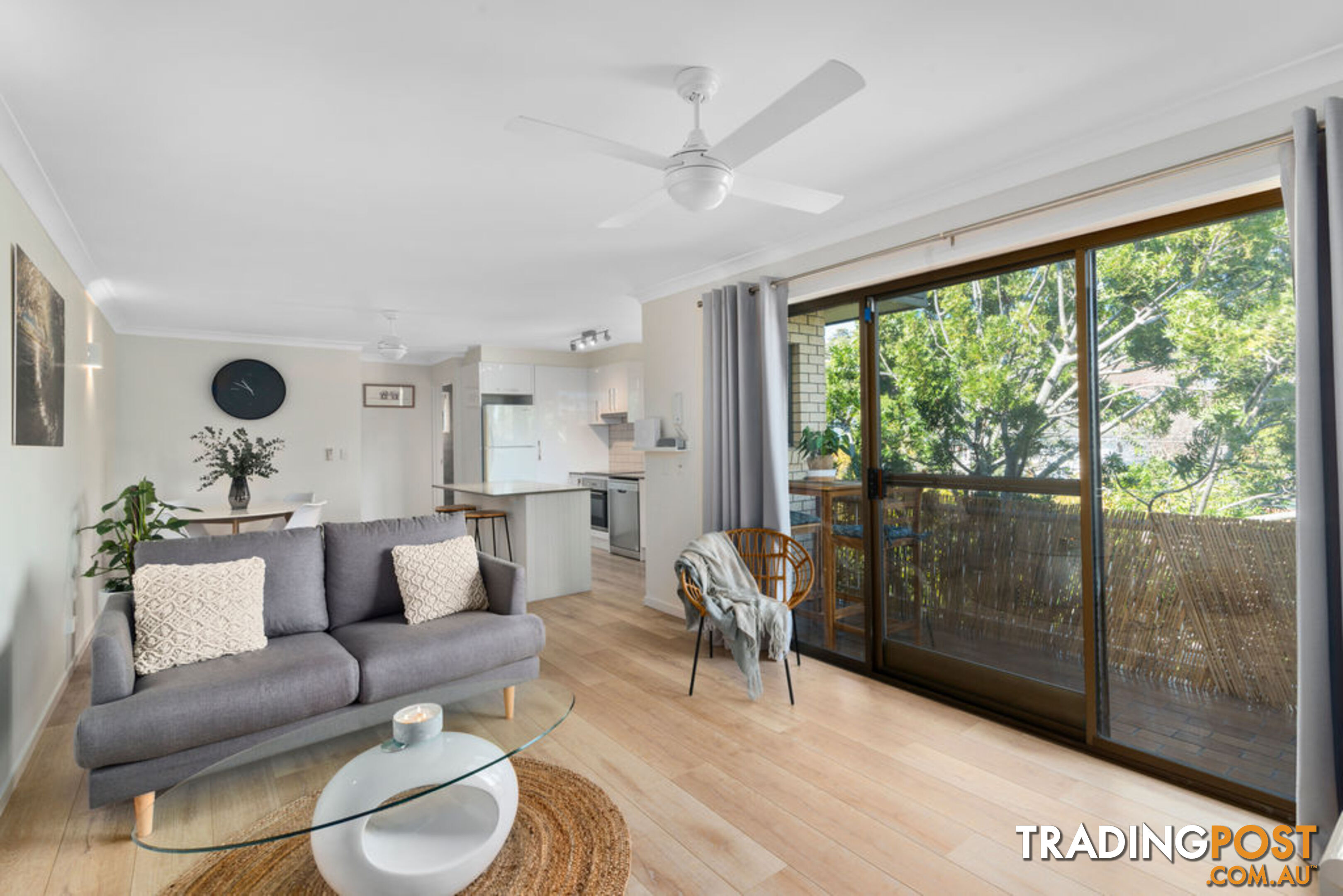 7/1 Tweed Street COOLANGATTA QLD 4225