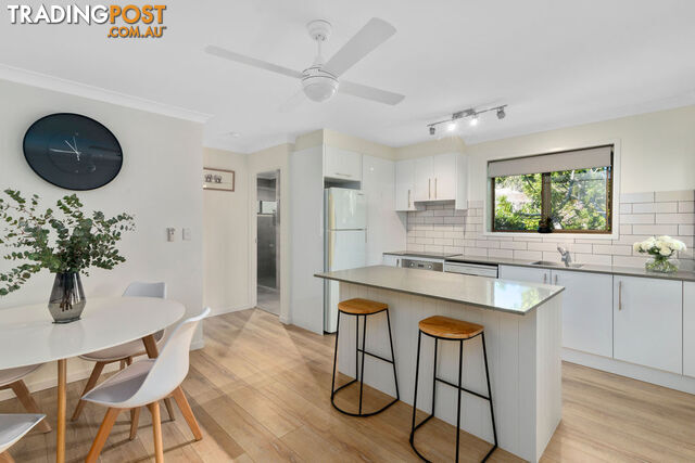 7/1 Tweed Street COOLANGATTA QLD 4225