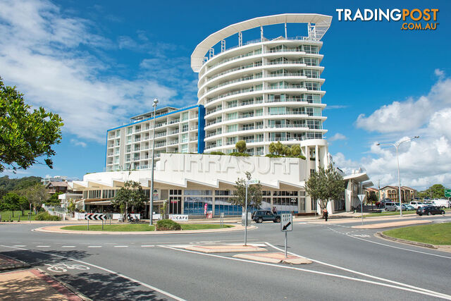 7/1 Tweed Street COOLANGATTA QLD 4225