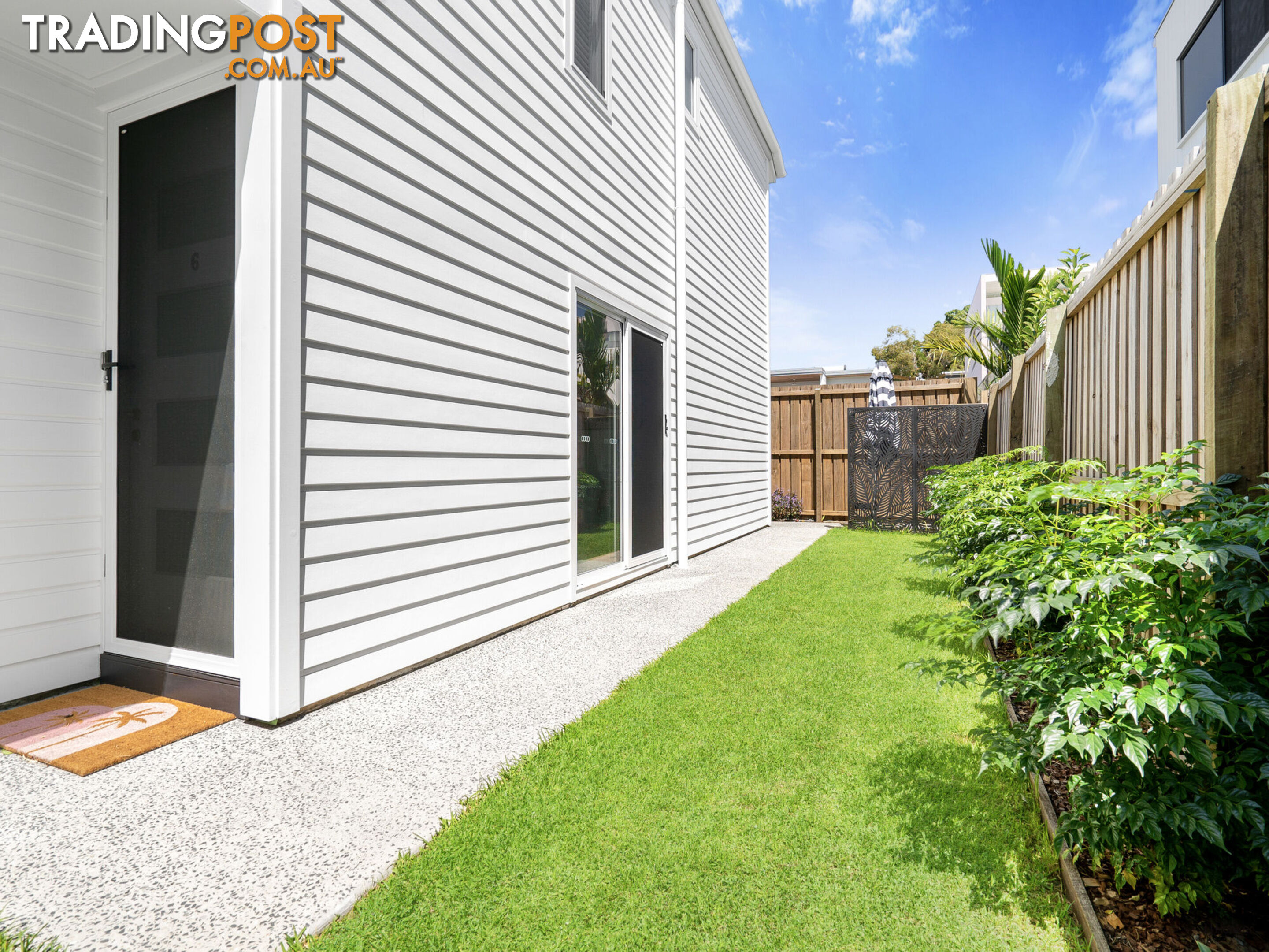 6/11 Appel Street COOLANGATTA QLD 4225