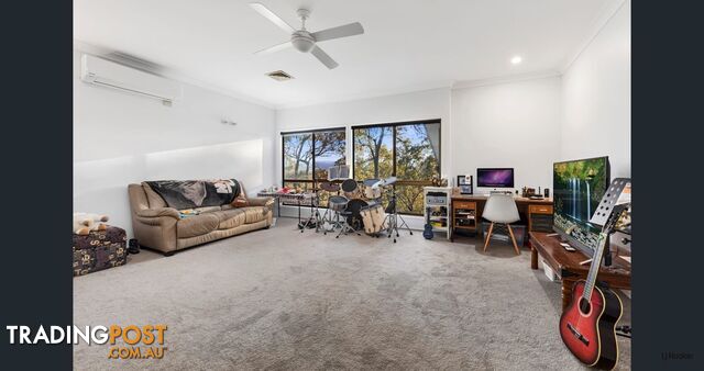 46 Sullivan Road TALLEBUDGERA QLD 4228