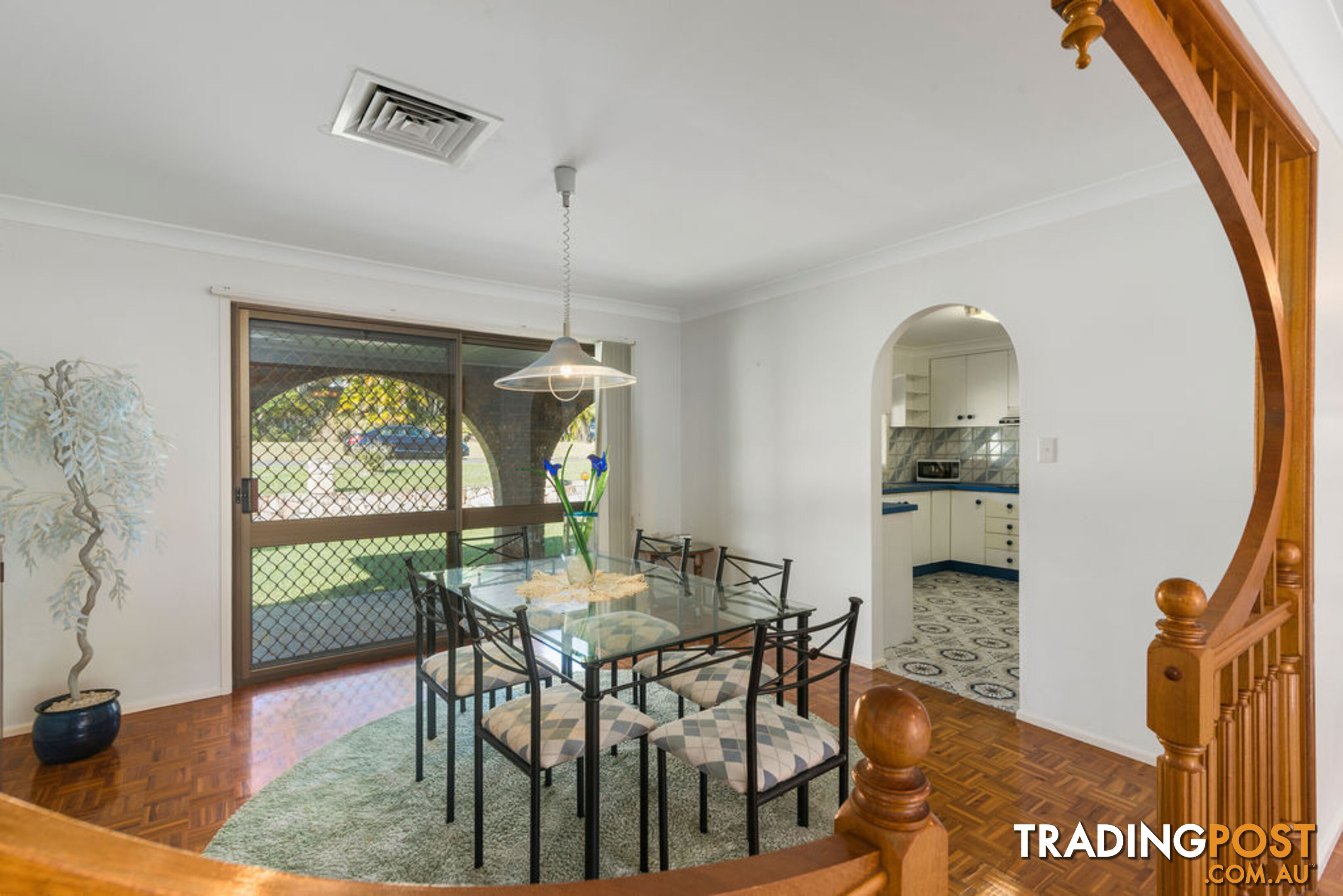 115 Tierney Drive CURRUMBIN WATERS QLD 4223