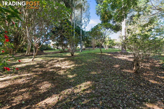 115 Tierney Drive CURRUMBIN WATERS QLD 4223