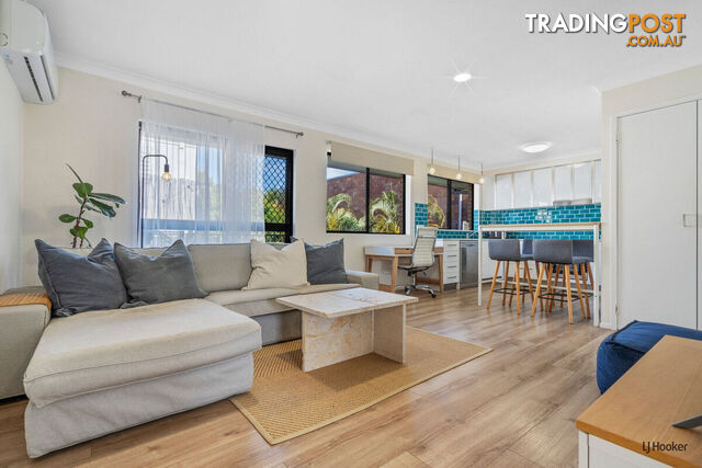 6/26 Stephens Street BURLEIGH HEADS QLD 4220