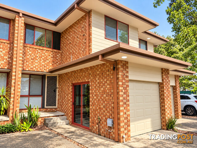 9/454 Coolangatta Road TUGUN QLD 4224