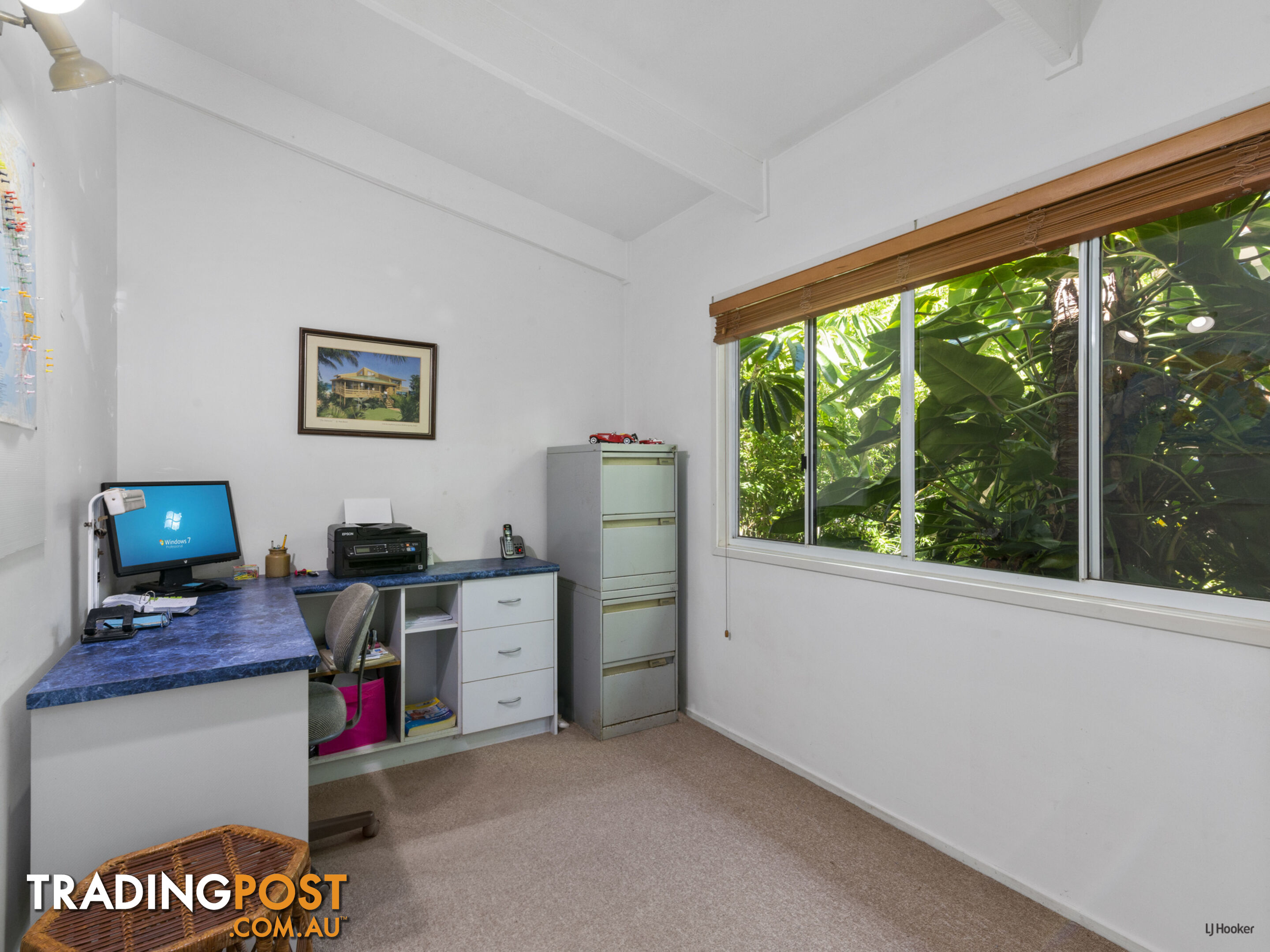 3 Rottnest Court ELANORA QLD 4221