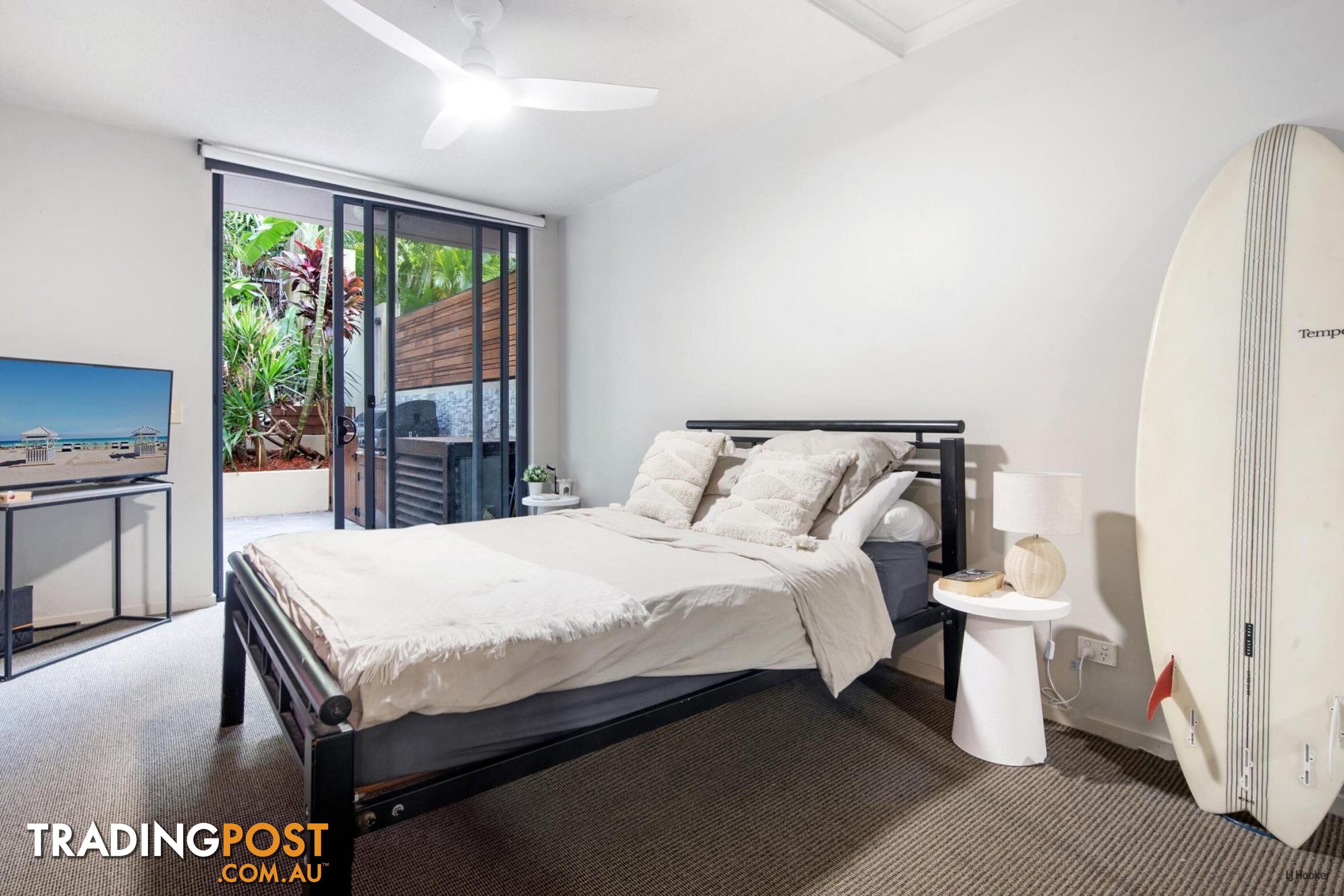 2075/1 Ocean Street BURLEIGH HEADS QLD 4220