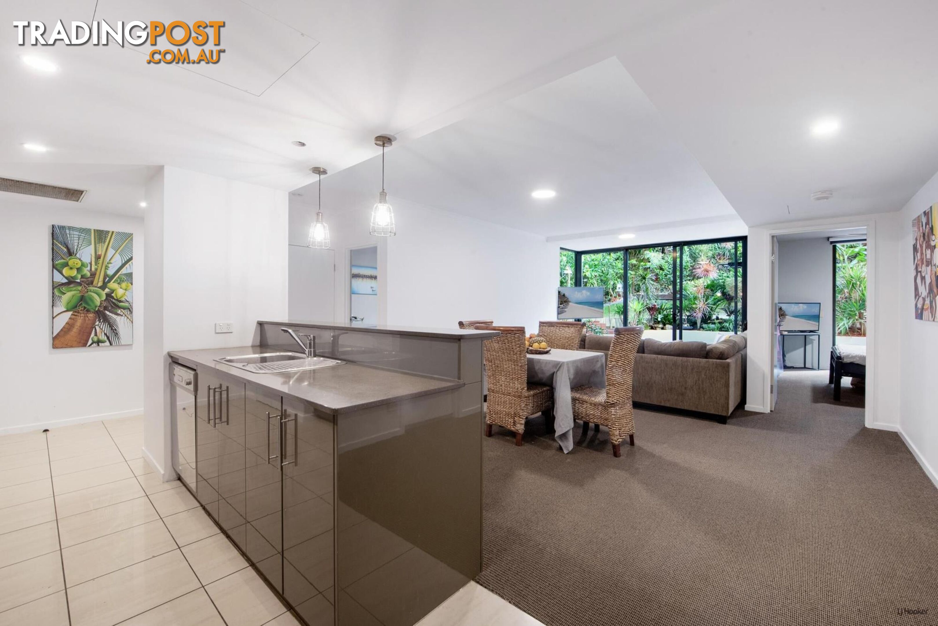 2075/1 Ocean Street BURLEIGH HEADS QLD 4220