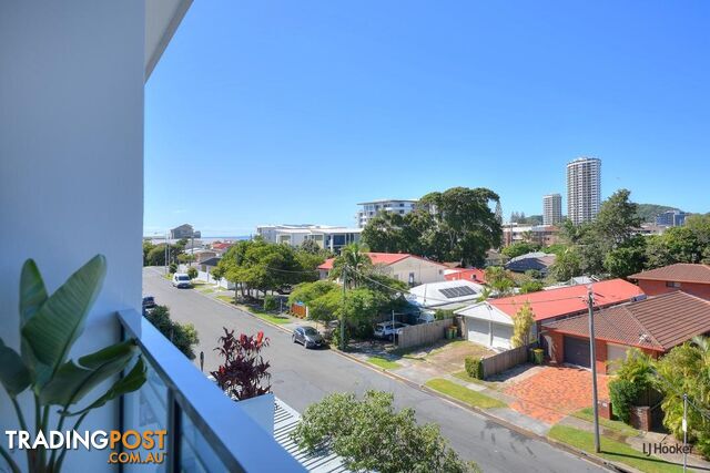 2213/10 Fifth Avenue PALM BEACH QLD 4221