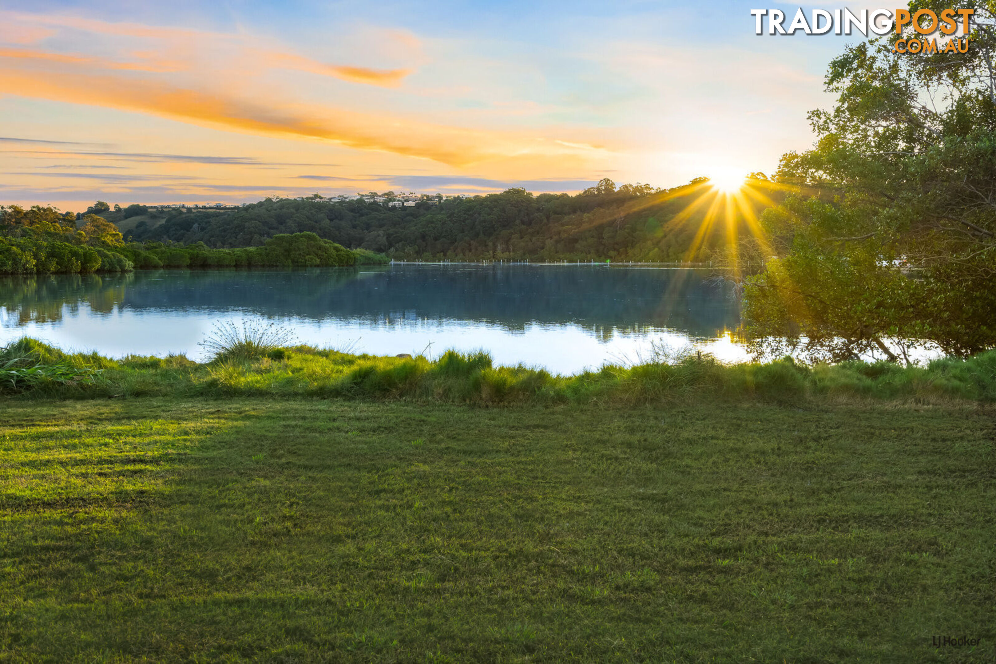 55 Jacaranda Avenue TWEED HEADS WEST NSW 2485