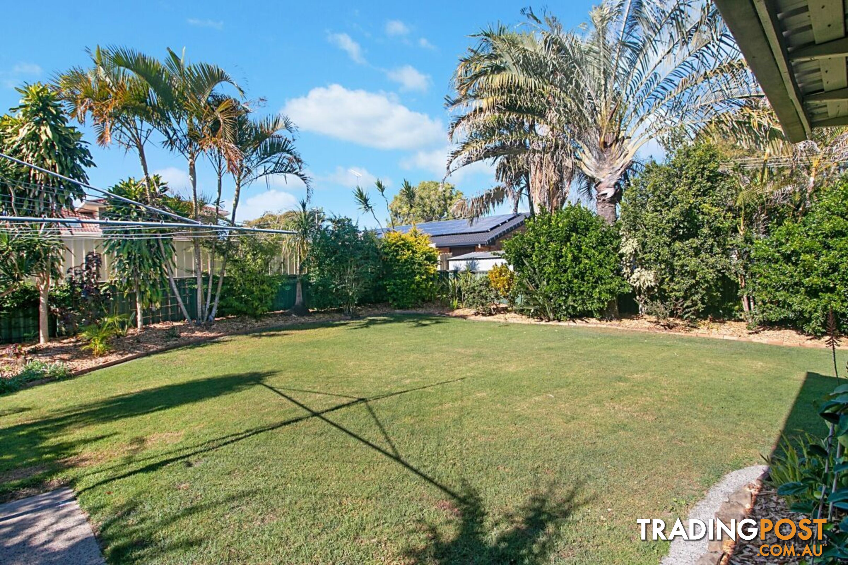 55 Jacaranda Avenue TWEED HEADS WEST NSW 2485