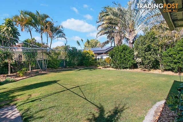 55 Jacaranda Avenue TWEED HEADS WEST NSW 2485