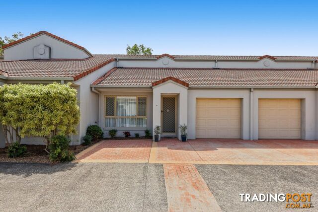 8/5 Inland Drive TUGUN QLD 4224