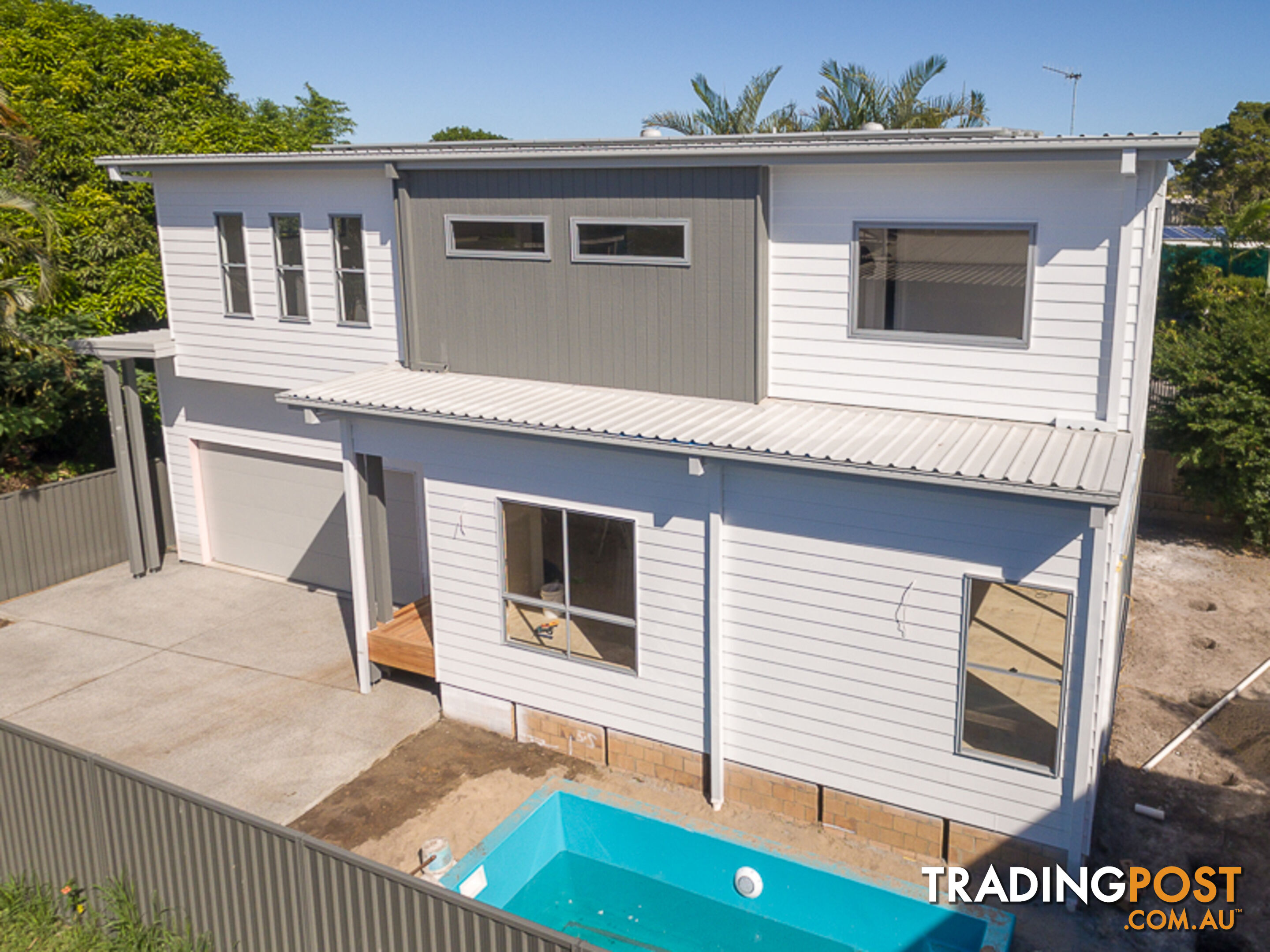 25 Boundary Street CURRUMBIN QLD 4223