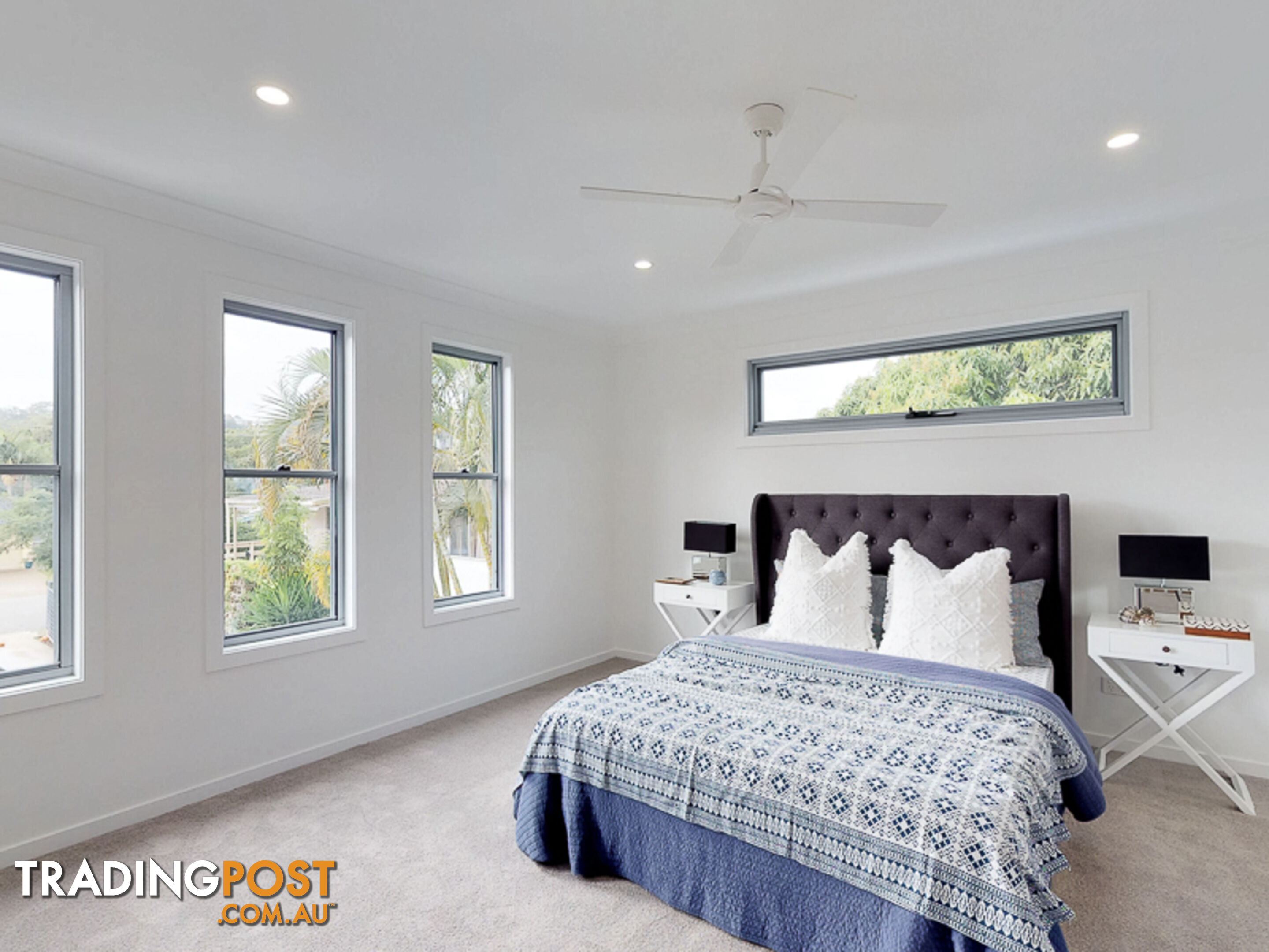 25 Boundary Street CURRUMBIN QLD 4223