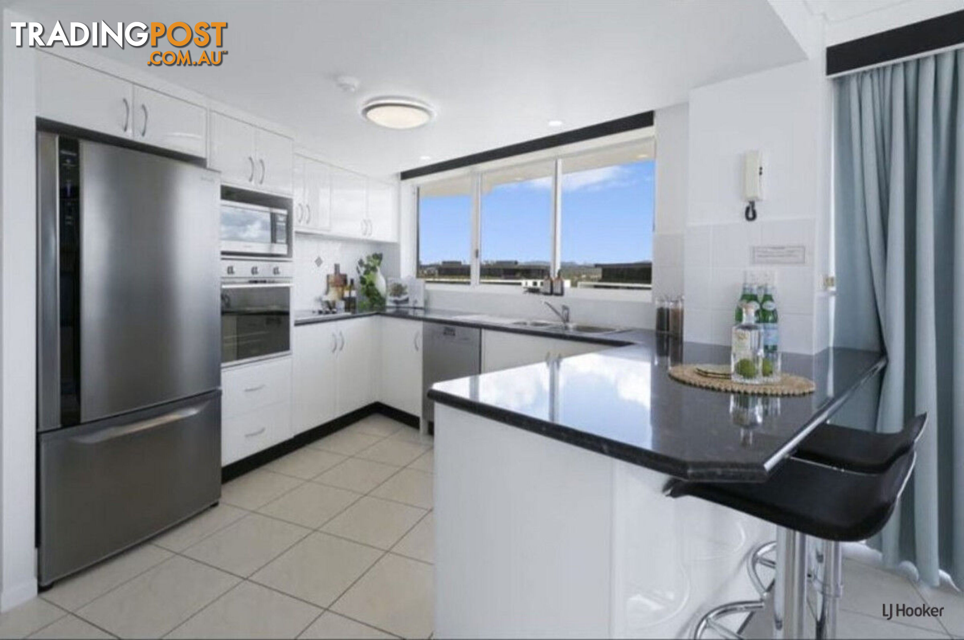 13A/2 Nineteenth Avenue PALM BEACH QLD 4221